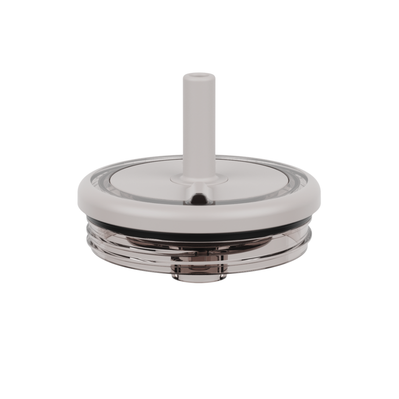 Era Replacement Lid 20oz | Dune - Morning Utility