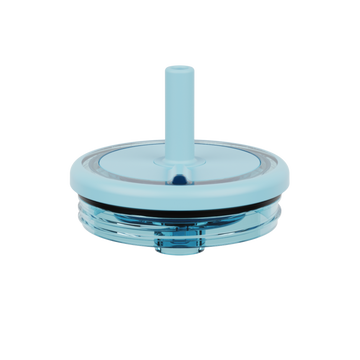 Era Replacement Lid 20oz | Glacier - All-Day Choice