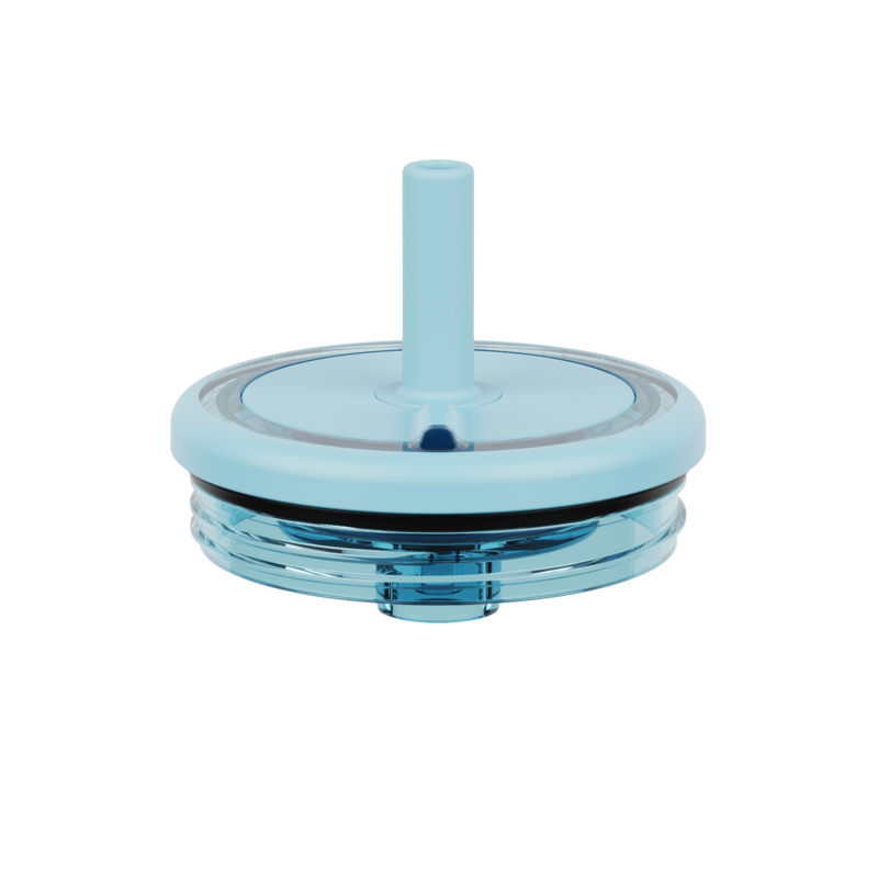 Era Replacement Lid 20oz | Glacier - All-Day Choice