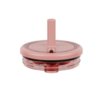 Era Replacement Lid 20oz | Guava - Weekend Care
