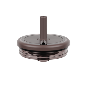 Era Replacement Lid 20oz | Java - Smooth Upgrade