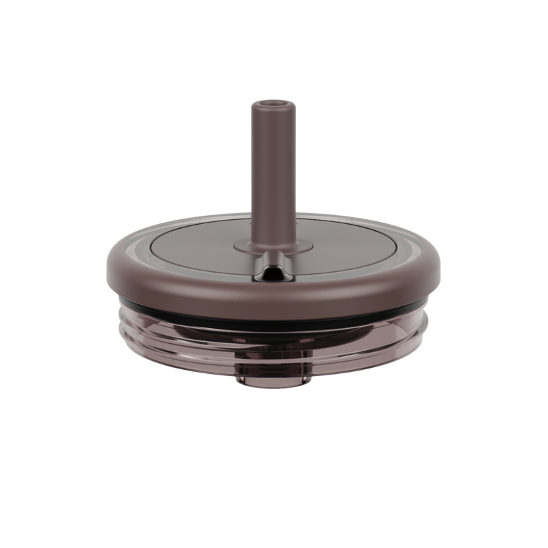 Era Replacement Lid 20oz | Java - Smooth Upgrade