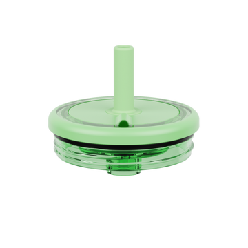 Era Replacement Lid 20oz | Kiwi - Daily Essential