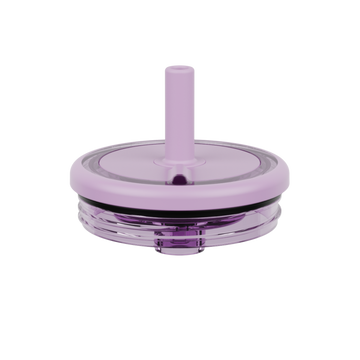 Era Replacement Lid 20oz | Lavender - Active Travel-Kit
