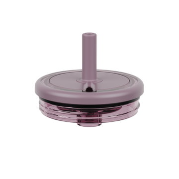 Era Replacement Lid 20oz | Lilac Dusk - Trail Carry