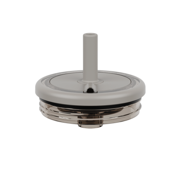 Era Replacement Lid 20oz
