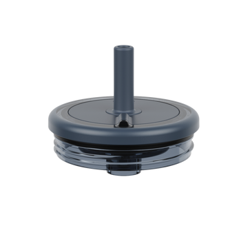 Era Replacement Lid 20oz | Nightfall Blue - Picnic Choice