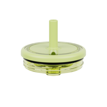 Era Replacement Lid 20oz | Prickly Pear - Original Accessory