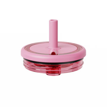Era Replacement Lid 20oz | Primrose - Casual Companion