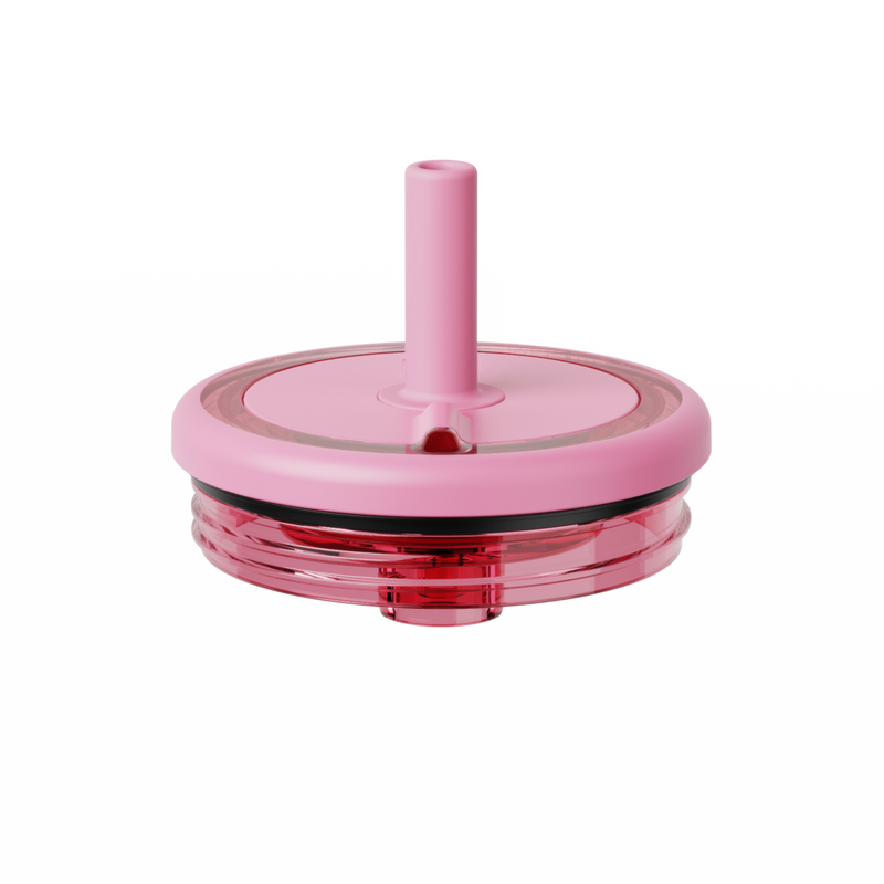 Era Replacement Lid 20oz | Primrose - Casual Companion