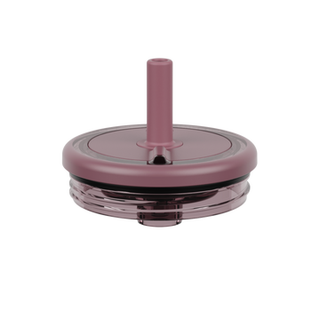 Era Replacement Lid 20oz | Rose Taupe - Trail Spare
