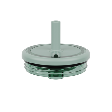 Era Replacement Lid 20oz | Sage - Durable Add-On