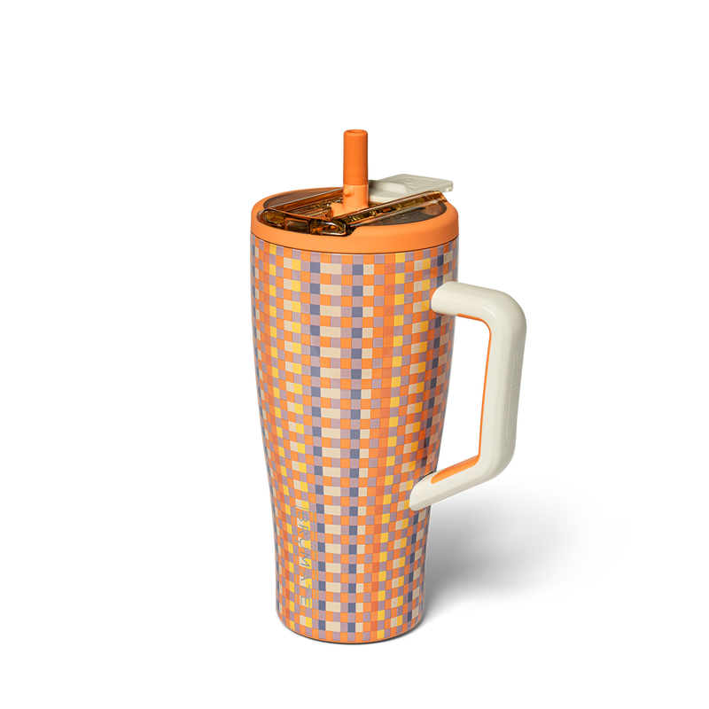 Era Flip 30oz | Vibe Check - On-the-Go Cocktail