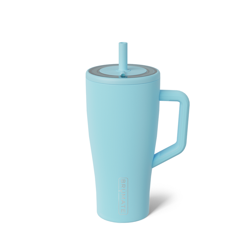 Era 30oz | Glacier - Roadtrip On-the-Go-Sip