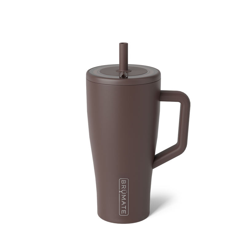 Era 30oz | Java - Leisure Cold-Sip