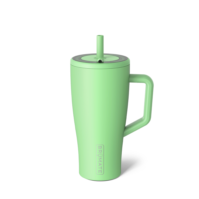 Era 30oz | Kiwi - Smooth Refresh