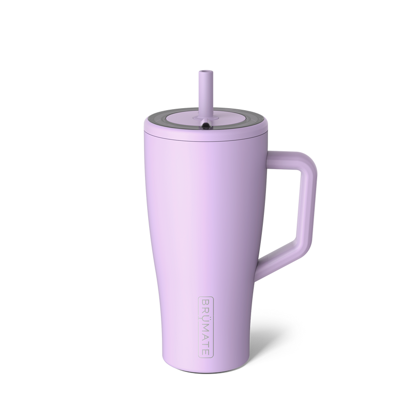 Era 30oz | Lavender - Clean Drink-Companion