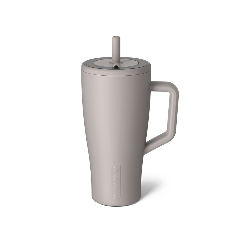 Era 30oz | Mocha - Journey Drink