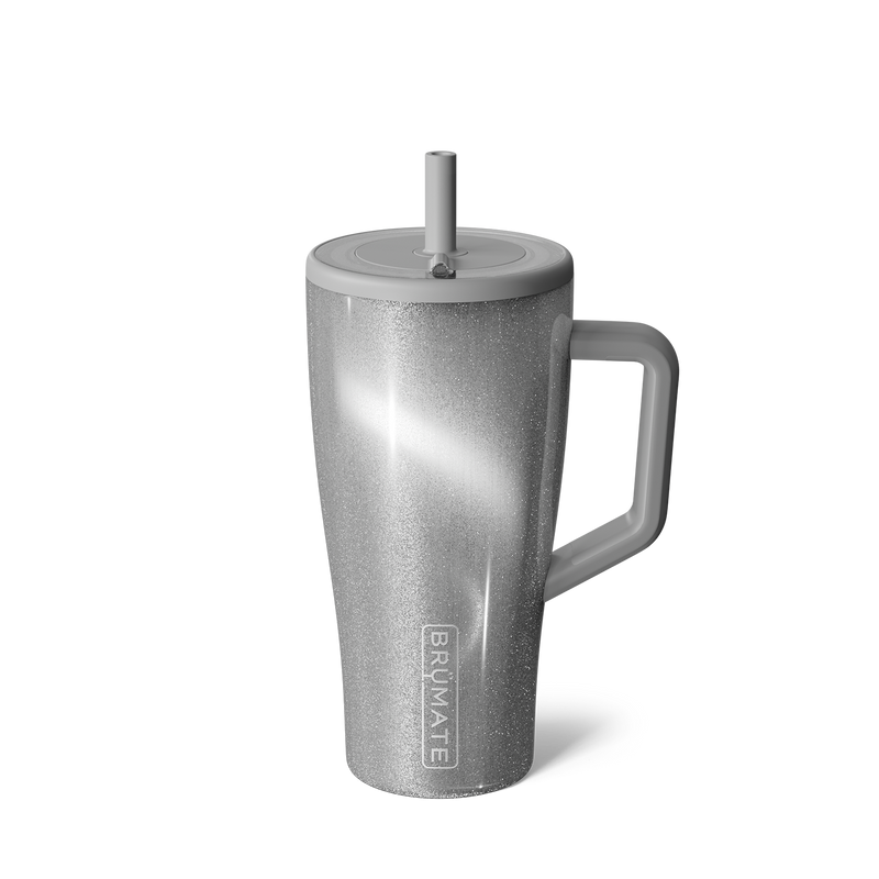 Era 30oz | Moonstone - Morning Insulated-Sip