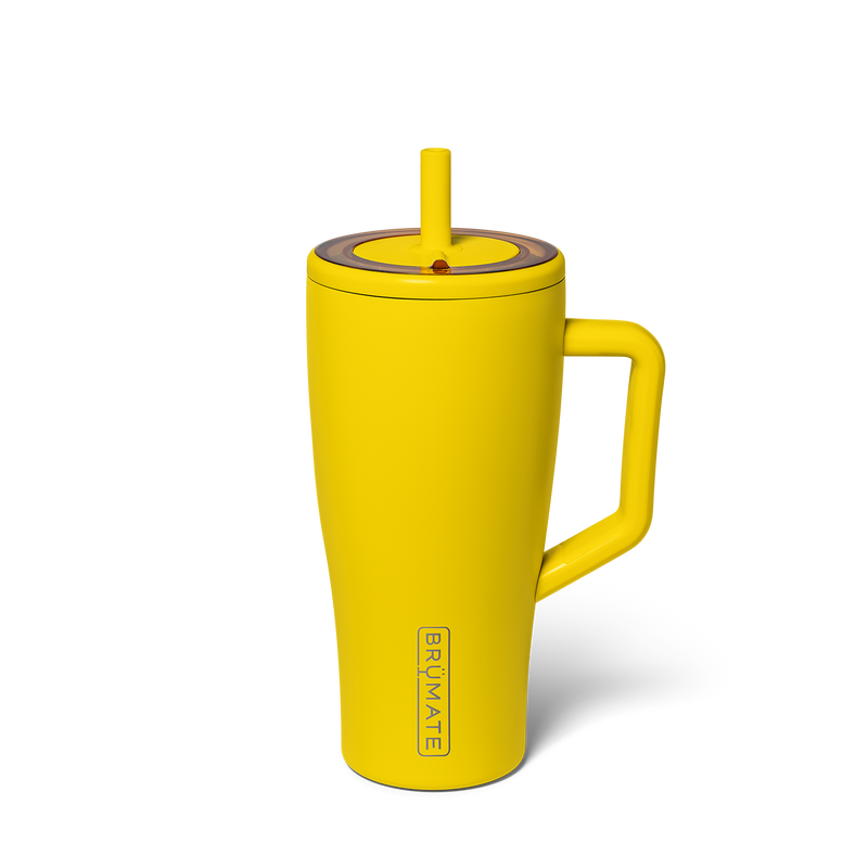 Era 30oz | Pineapple - Evening Daily-Hydration