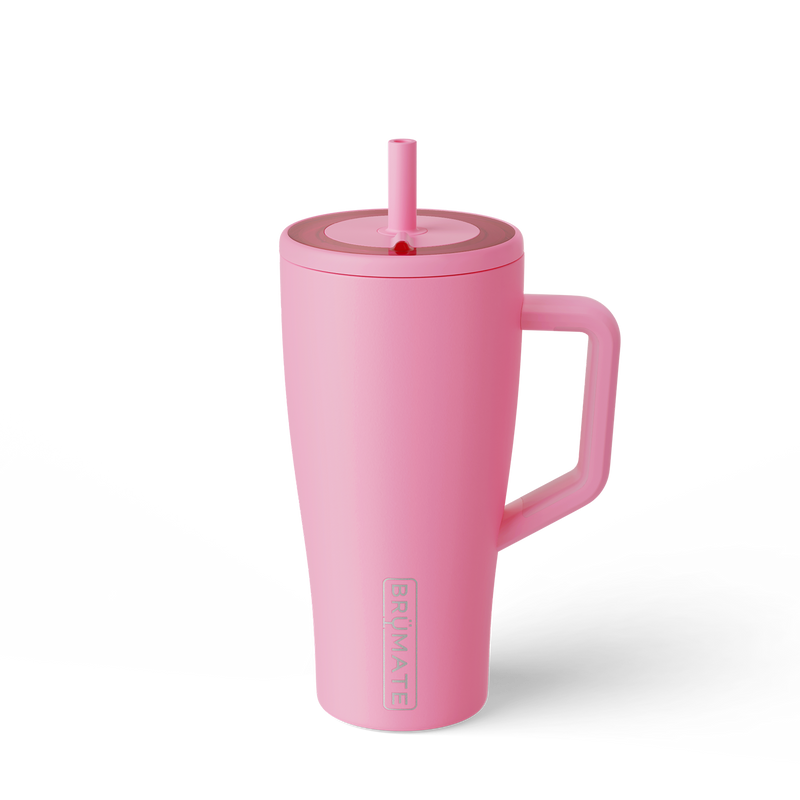 Era 30oz | Primrose - Grab-and-Go Drink