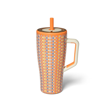 Era 30oz | Vibe Check - Leisure Beverage