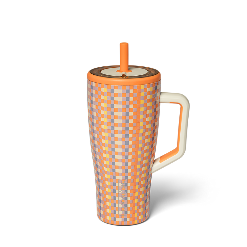 Era 30oz | Vibe Check - Leisure Beverage