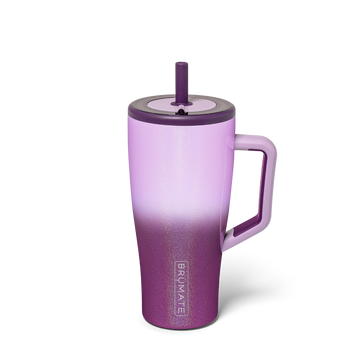 Era 30oz | Violet Crush - Premium Refresh