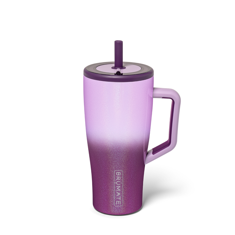 Era 30oz | Violet Crush - Premium Refresh