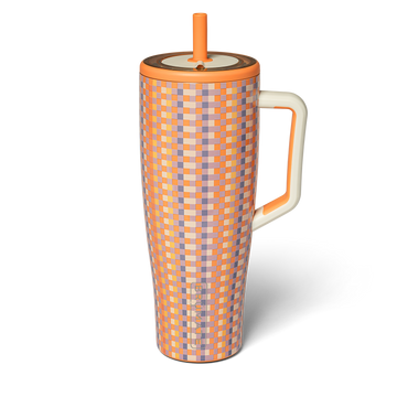 Era 40oz | Vibe Check - Versatile Cup