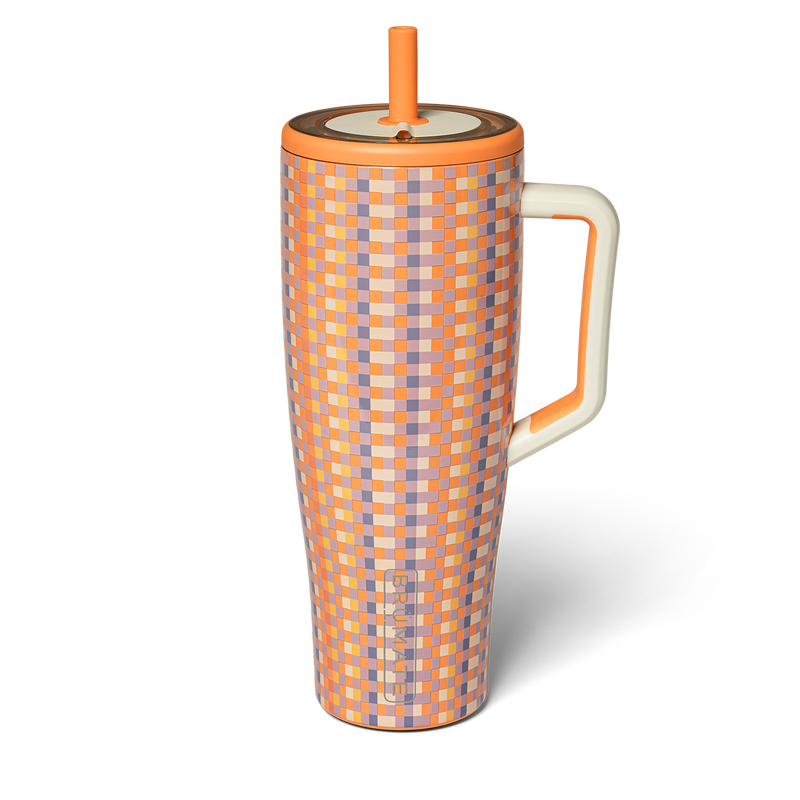 Era 40oz | Vibe Check - Versatile Cup