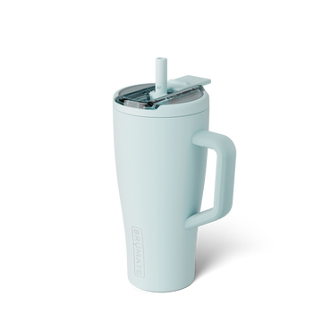 Era Flip 30oz | Blue Agave - All-Day Bottle