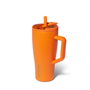 Era Flip 30oz | Clementine - Camp Blend