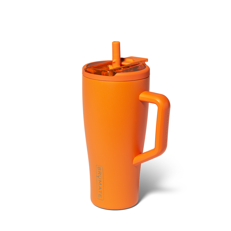 Era Flip 30oz | Clementine - Camp Blend