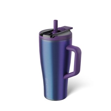 Era Flip 30oz | Dark Aura - Patio On-the-Go-Sip
