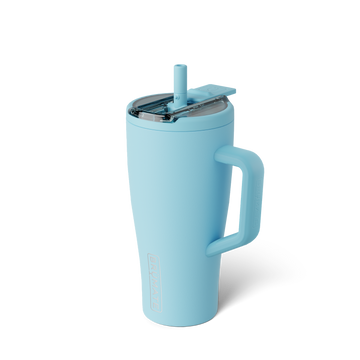 Era Flip 30oz | Glacier - Bright Drink-Companion