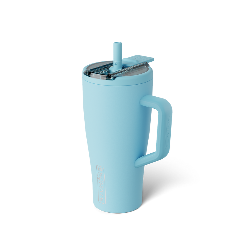 Era Flip 30oz | Glacier - Bright Drink-Companion