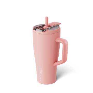 Era Flip 30oz | Guava - Picnic Brew