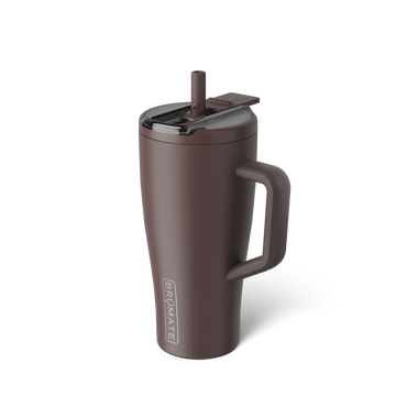 Era Flip 30oz | Java - Signature Cold-Sip