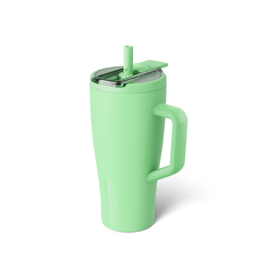 Era Flip 30oz | Kiwi - On-the-Go Insulated-Sip