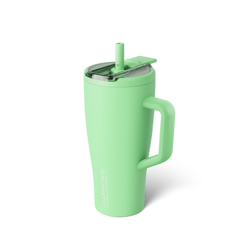 Era Flip 30oz | Kiwi - On-the-Go Insulated-Sip