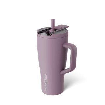 Era Flip 30oz | Lilac Dusk - Journey Hydration-Ready