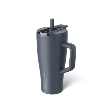 Era Flip 30oz | Nightfall Blue - Morning Daily-Hydration