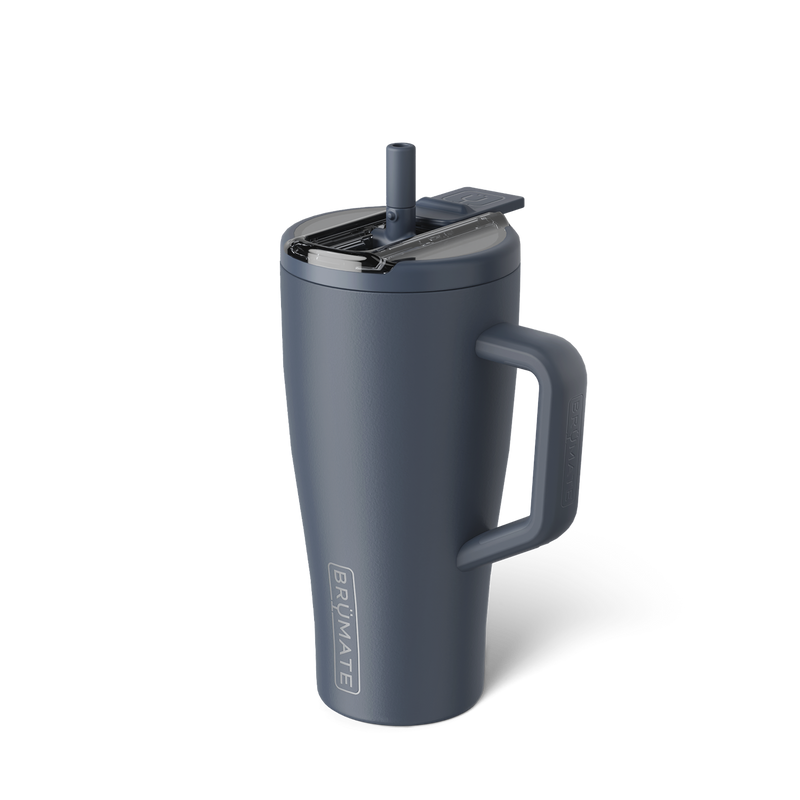 Era Flip 30oz | Nightfall Blue - Morning Daily-Hydration