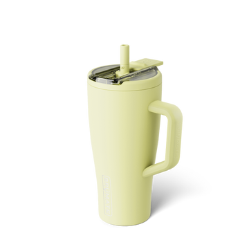 Era Flip 30oz | Prickly Pear - Original Cupholder