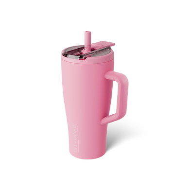 Era Flip 30oz | Primrose - Everyday Sip