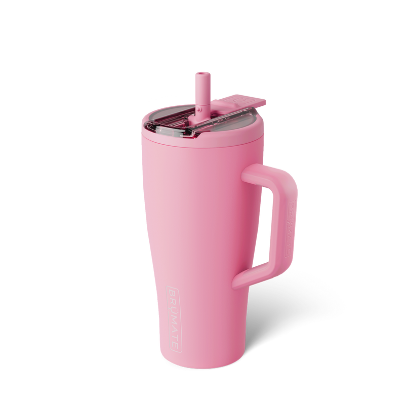 Era Flip 30oz | Primrose - Everyday Sip