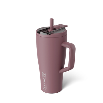Era Flip 30oz | Rose Taupe - Smart Drink