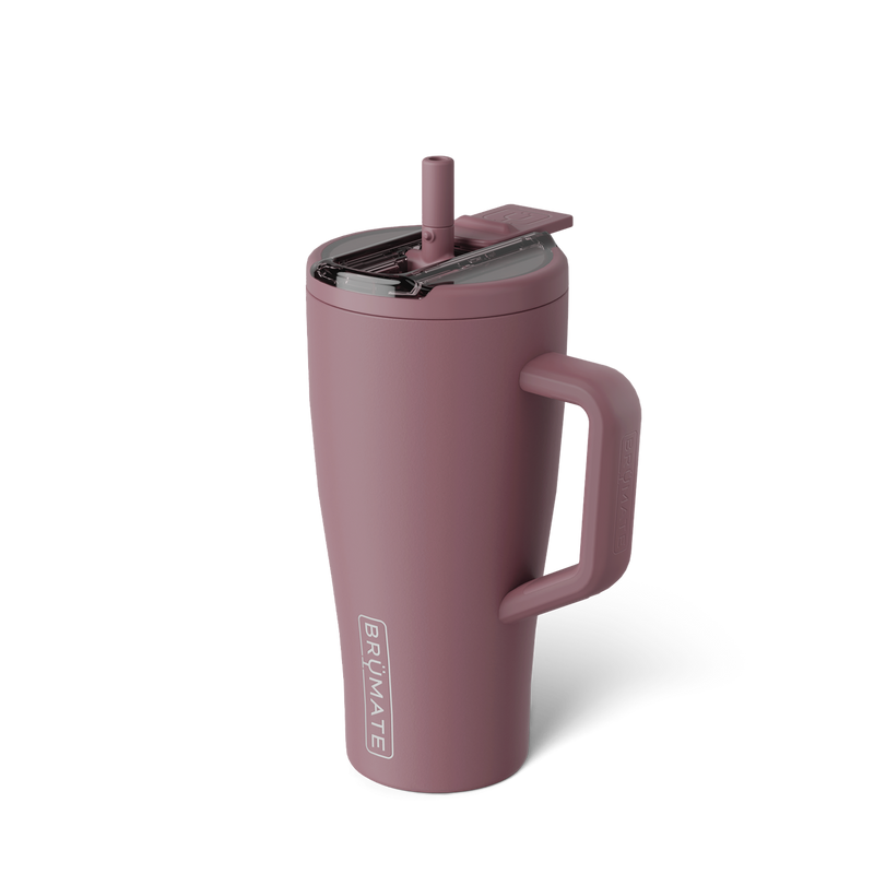 Era Flip 30oz | Rose Taupe - Smart Drink