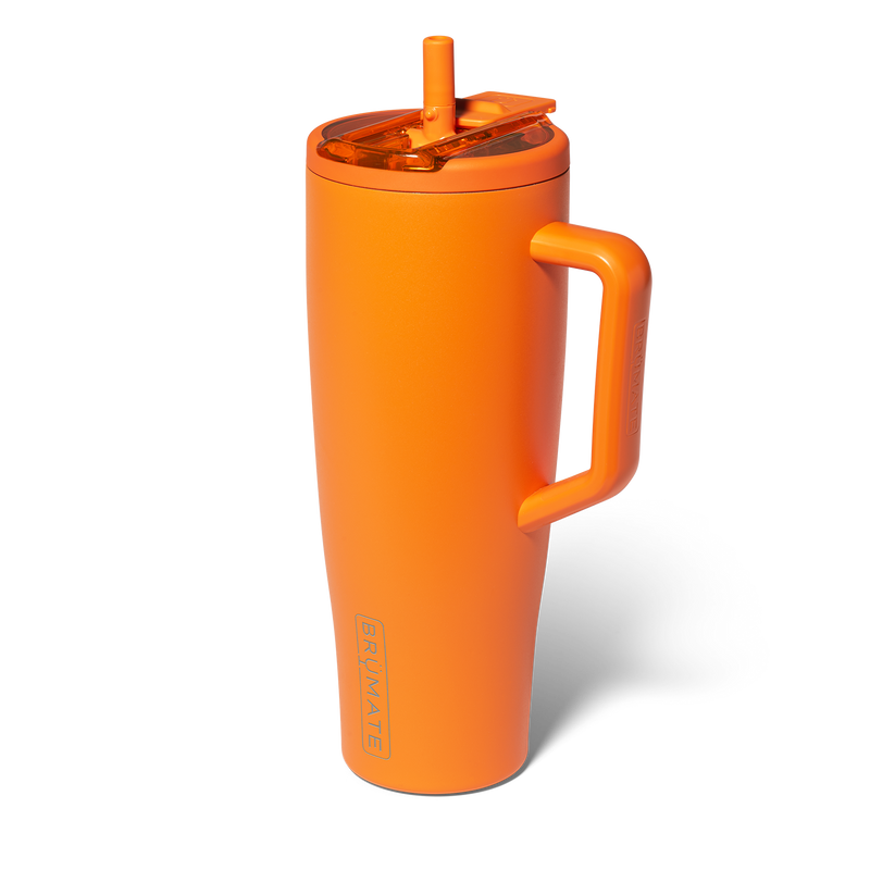 Era Flip 40oz | Clementine - Weekend Sip